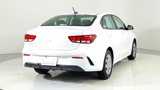 Used 2022 Kia Rio S image 6