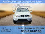 Used 2010 Nissan Murano SL image 2
