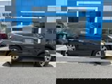 Used 2015 Chevrolet Traverse LT image 3
