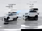 Certified 2022 Mercedes-Benz GLB 250 4MATIC image 4