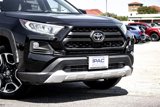 Used 2021 Toyota RAV4 Adventure image 3