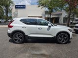 Certified 2023 Volvo XC40 B5 Core w/ Protection Package Premier image 3