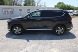 Used 2023 Hyundai Santa Fe SEL w/ Premium Package image 4