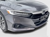 Used 2021 Honda Accord EX image 3