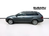Used 2014 Volkswagen Jetta TDI image 4