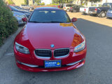 Used 2012 BMW 328i Coupe image 2