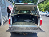 Used 2005 Ford F350 Lariat image 6