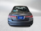 Used 2012 Honda Accord EX-L image 6