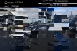 New 2025 Mercedes-Benz Sprinter 2500 image 2