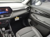 New 2025 Chevrolet TrailBlazer LS w/ LS Convenience Package image 4