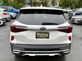 Used 2021 Kia Seltos S image 5