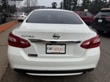 Used 2016 Nissan Altima 2.5 S w/ Power Driver Seat Package image 6