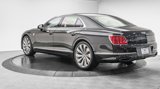 Used 2022 Bentley Flying Spur W12 image 3