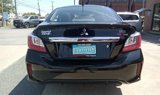 Used 2023 Mitsubishi Mirage G4 LE image 3