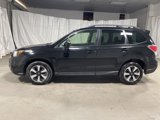 Used 2018 Subaru Forester 2.5i Premium image 4