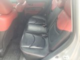 Used 2011 Kia Soul Sport w/ Premium Pkg image 6