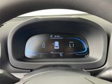 New 2025 Hyundai Venue SE image 5