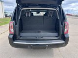 Used 2016 GMC Yukon Denali image 5