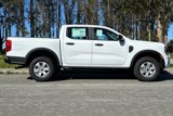 New 2024 Ford Ranger XL image 6