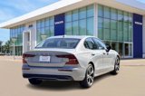 Certified 2024 Volvo S60 B5 Core image 4
