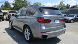 Used 2015 BMW X5 xDrive50i image 6