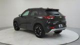 Used 2023 Chevrolet TrailBlazer LT w/ Convenience Package image 5