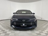 Used 2019 Toyota Corolla SE image 2