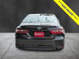 Used 2023 Toyota Camry LE image 4