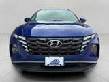Used 2023 Hyundai Tucson SEL w/ Convenience Package image 3