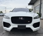 Used 2020 Jaguar F-PACE S image 3
