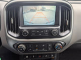 Used 2016 Chevrolet Colorado LT w/ LT Convenience Package image 6