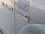 Used 2021 RAM 1500 Classic Warlock w/ Warlock Decor Package image 5