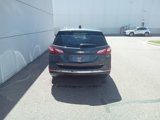 Used 2019 Chevrolet Equinox LT image 4