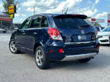 Used 2008 Saturn Vue Green Line image 5