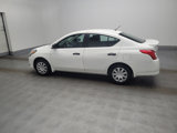 Used 2018 Nissan Versa SV image 3