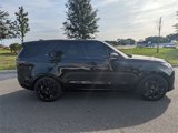 Used 2021 Land Rover Discovery S R-Dynamic image 5