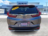 Used 2020 Honda CR-V EX image 5