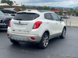 Used 2015 Buick Encore Leather image 3