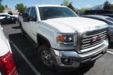 Used 2018 GMC Sierra 2500 SLE image 2
