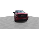 Used 2019 GMC Sierra 1500 Elevation image 3