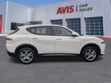 Used 2024 Dodge Hornet R/T image 5