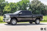 Used 2021 RAM 2500 Tradesman image 3