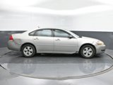 Used 2006 Chevrolet Impala LT w/ Preferred Equipment Group image 6