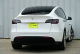Used 2020 Tesla Model Y Long Range image 5