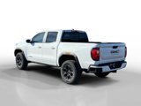 New 2025 GMC Canyon Elevation w/ Convenience Package image 3