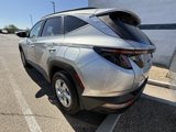 Used 2023 Hyundai Tucson SEL image 5