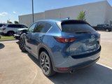 Used 2018 MAZDA CX-5 Grand Touring image 4