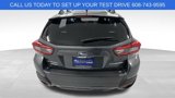 Certified 2023 Subaru Crosstrek 2.0i image 4