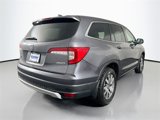 Used 2020 Honda Pilot EX-L image 6