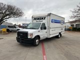 Used 2022 Ford E-350 and Econoline 350 Super Duty image 3